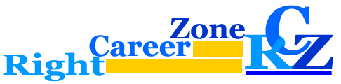 Right Career Zone